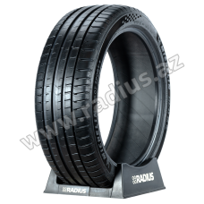 Pilot Sport 5 225/45 R19